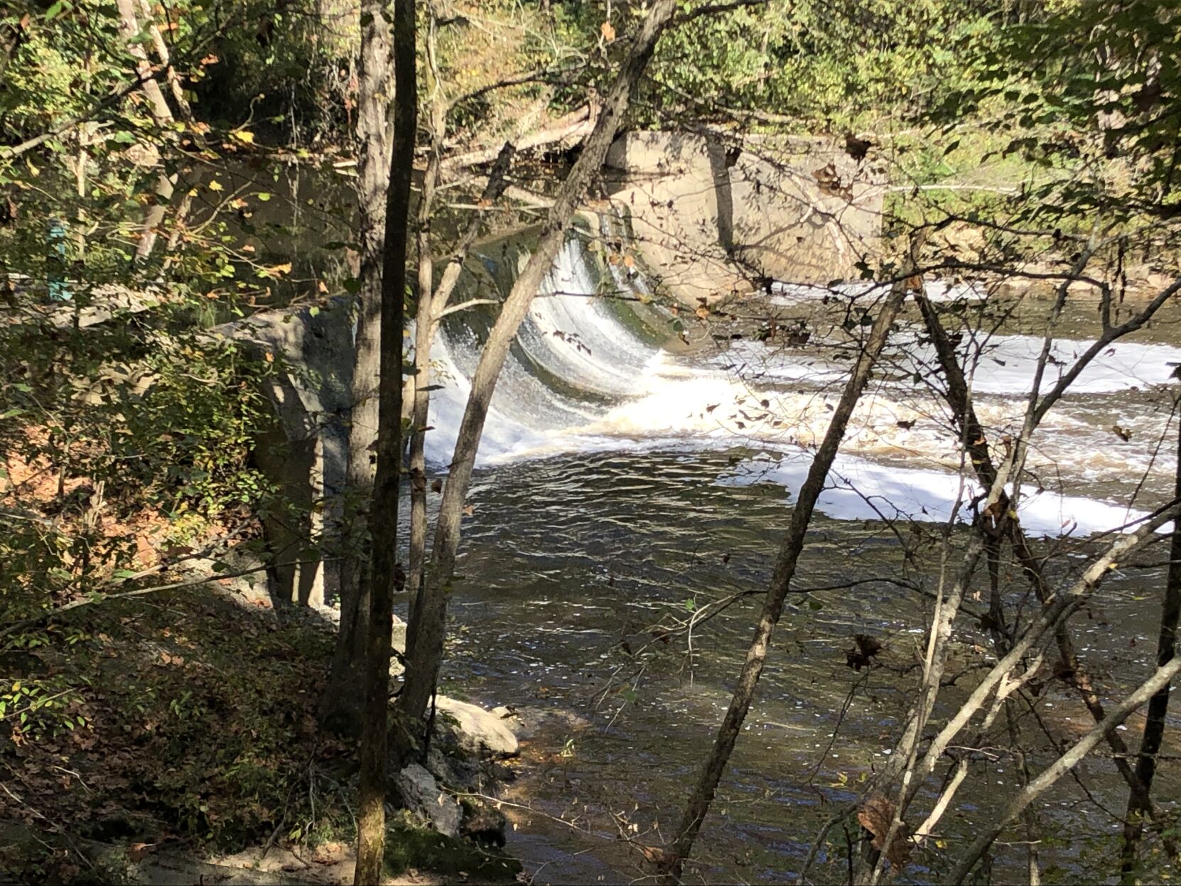 BCTrails2.jpg